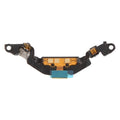 For Huawei Watch S5 Original Power Button Flex Cable with Bracket