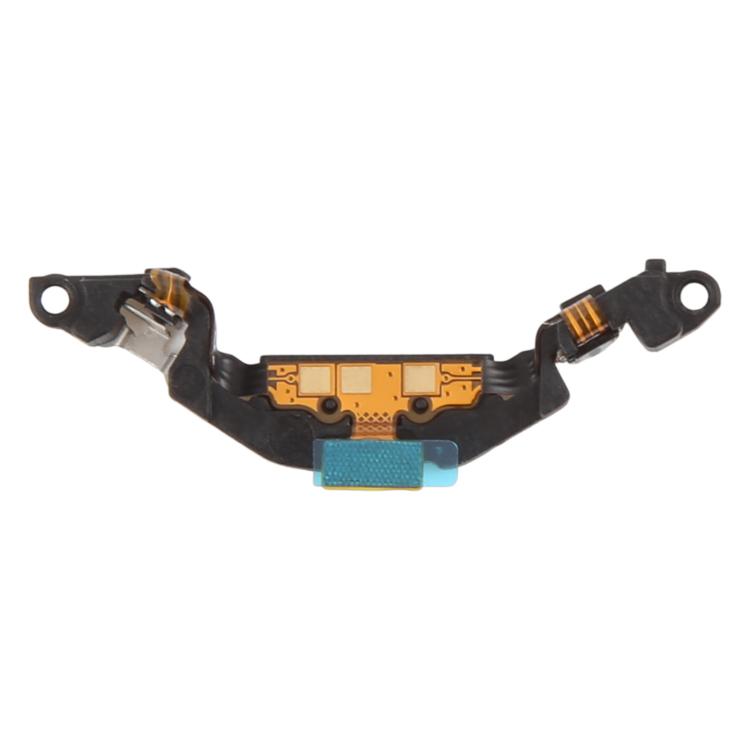 For Huawei Watch S5 Original Power Button Flex Cable with Bracket