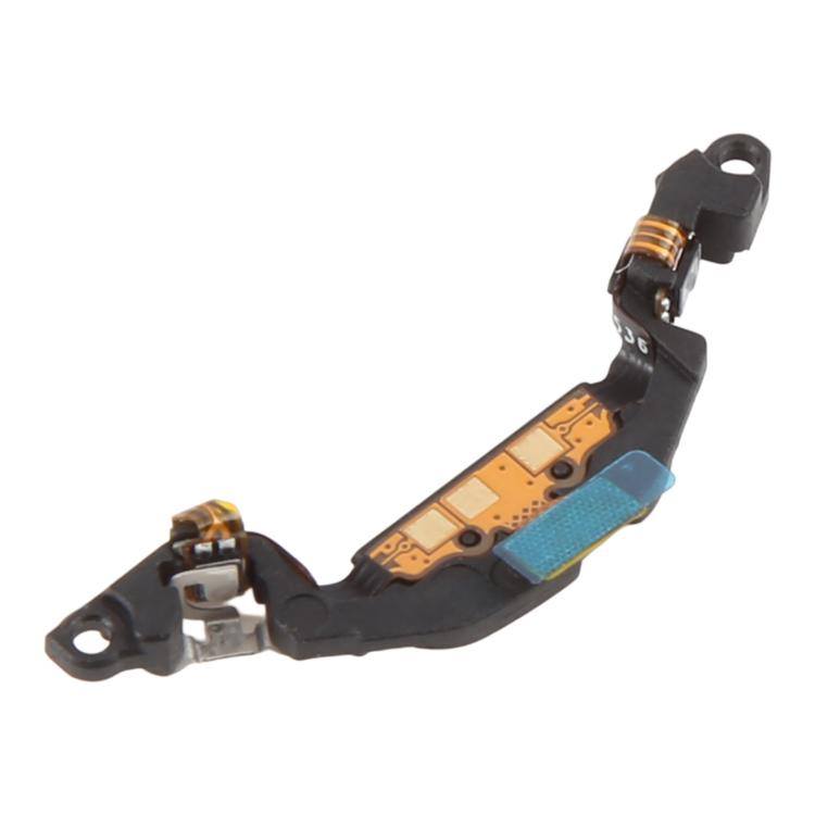 For Huawei Watch S5 Original Power Button Flex Cable with Bracket