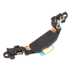 For Huawei Watch S5 Original Power Button Flex Cable with Bracket