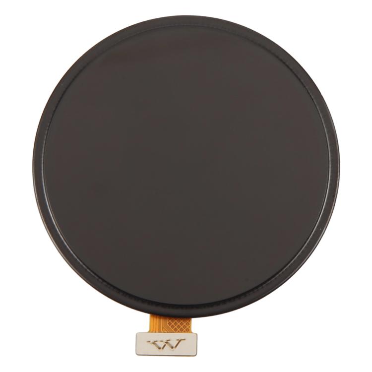 For OPPO Watch X2 Original LCD Screen with Digitizer Full Assembly