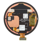For OPPO Watch X2 Original LCD Screen with Digitizer Full Assembly