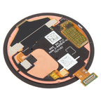 For OPPO Watch X2 Original LCD Screen with Digitizer Full Assembly