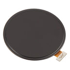 For OPPO Watch X2 Original LCD Screen with Digitizer Full Assembly