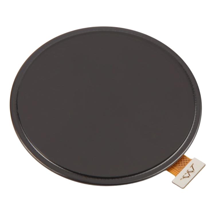 For OPPO Watch X2 Original LCD Screen with Digitizer Full Assembly