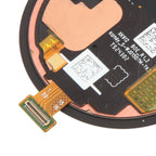 For OPPO Watch X2 Original LCD Screen with Digitizer Full Assembly