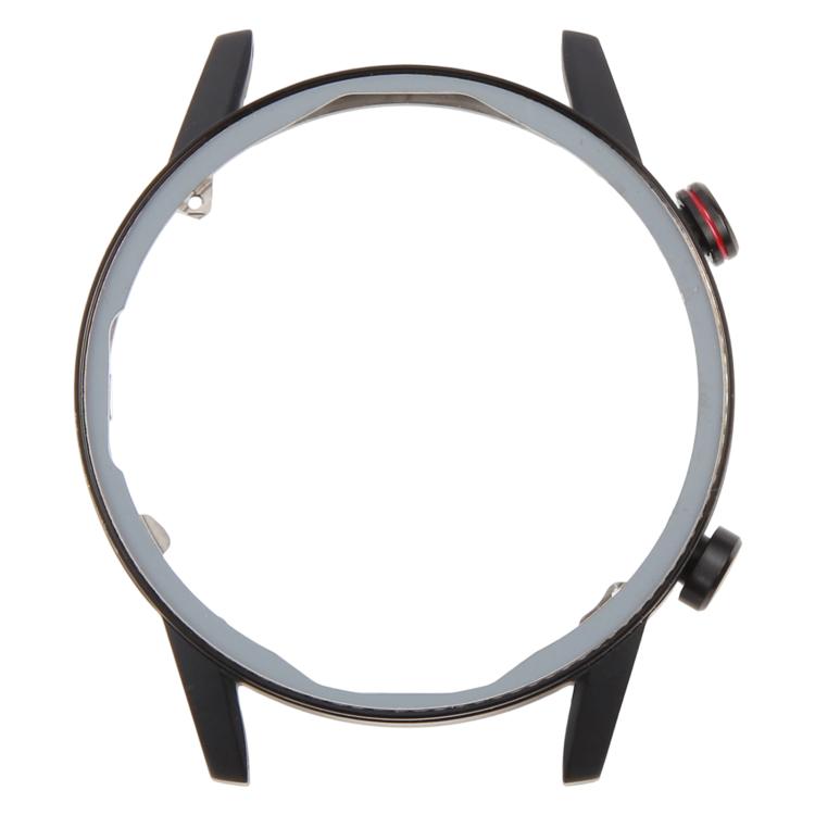 For Honor MagicWatch 2 46mm Original LCD Screen Frame Bezel Plate