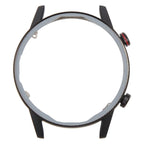 For Honor MagicWatch 2 46mm Original LCD Screen Frame Bezel Plate