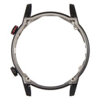 For Honor MagicWatch 2 46mm Original LCD Screen Frame Bezel Plate