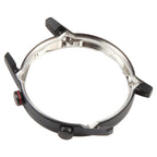 For Honor MagicWatch 2 46mm Original LCD Screen Frame Bezel Plate