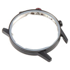 For Honor MagicWatch 2 46mm Original LCD Screen Frame Bezel Plate