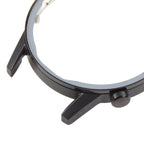 For Honor MagicWatch 2 46mm Original LCD Screen Frame Bezel Plate