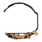 Power Button Flex Cable with Bracket, For Huawei Watch GT 2 Pro