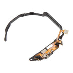 Power Button Flex Cable with Bracket, For Huawei Watch GT 2 Pro