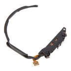 Power Button Flex Cable with Bracket, For Huawei Watch GT 2 Pro