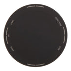 For Garmin Instinct 3 AMOLED 50mm Original LCD Screen with Digitizer Full Assembly
