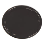 For Garmin Instinct 3 AMOLED 50mm Original LCD Screen with Digitizer Full Assembly
