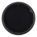 Original Disassembled LCD Screen with Digitizer Full Assembly, For Garmin Forerunner 945 LTE