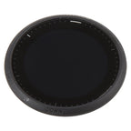 Original Disassembled LCD Screen with Digitizer Full Assembly, For Garmin Forerunner 945 LTE
