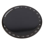 For Garmin Approach S44 Original LCD Screen with Digitizer Full Assembly