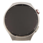 48mm Original LCD Screen with Frame