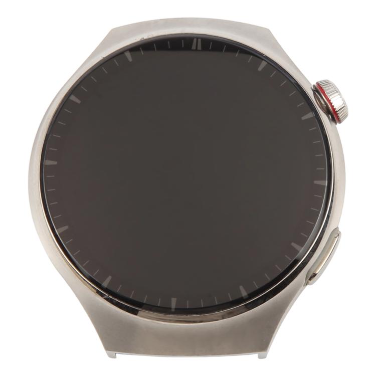 48mm Original LCD Screen with Frame