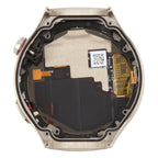 48mm Original LCD Screen with Frame