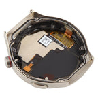 48mm Original LCD Screen with Frame