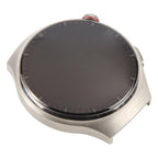 48mm Original LCD Screen with Frame