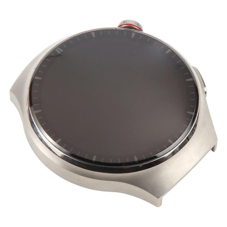 48mm Original LCD Screen with Frame