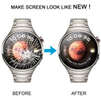 48mm Original LCD Screen with Frame