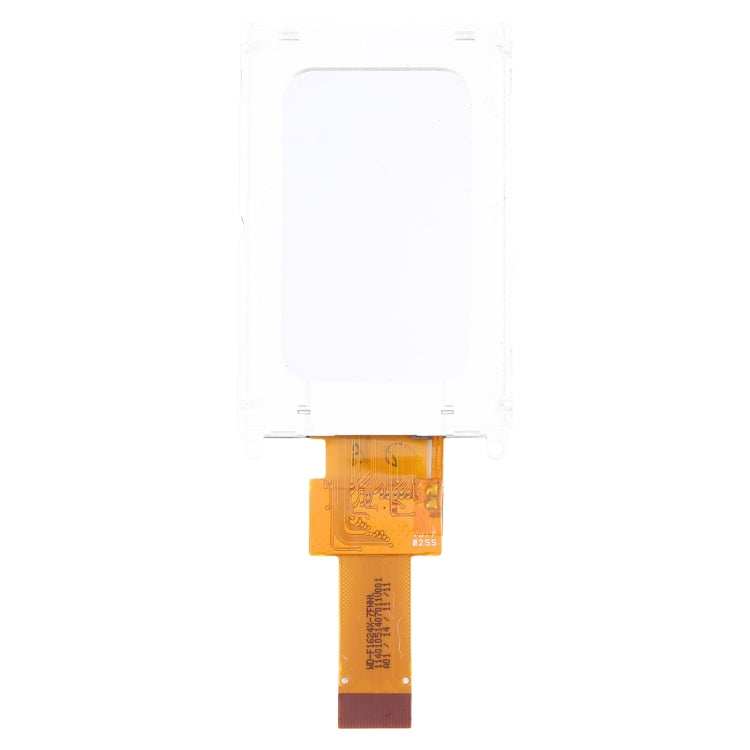For Garmin Edge 810 Original LCD Screen — view 3
