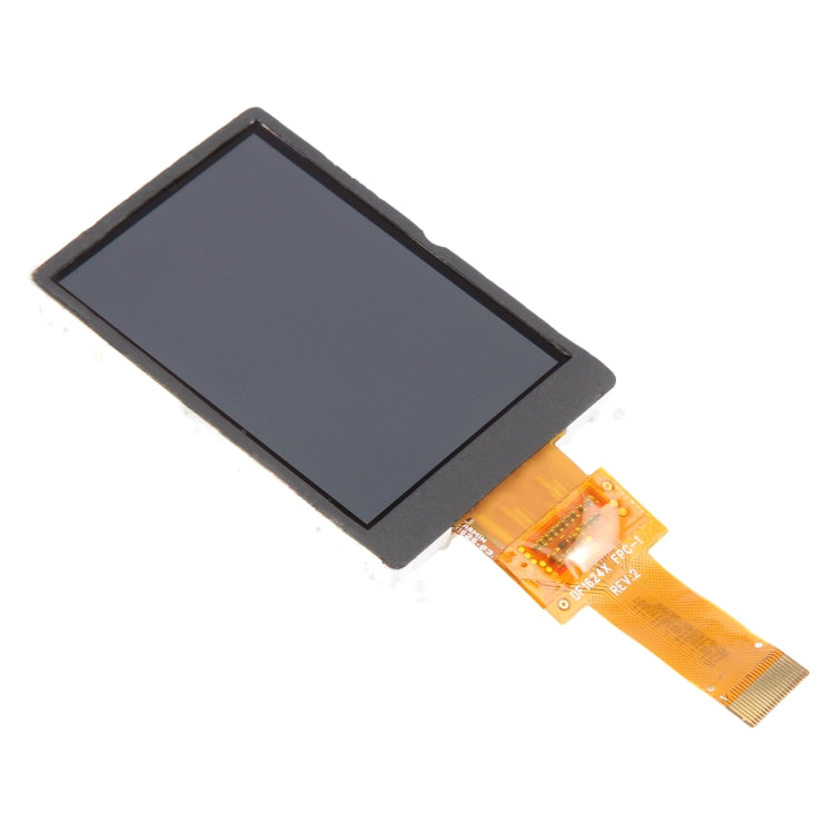 For Garmin Edge 810 Original LCD Screen — view 4