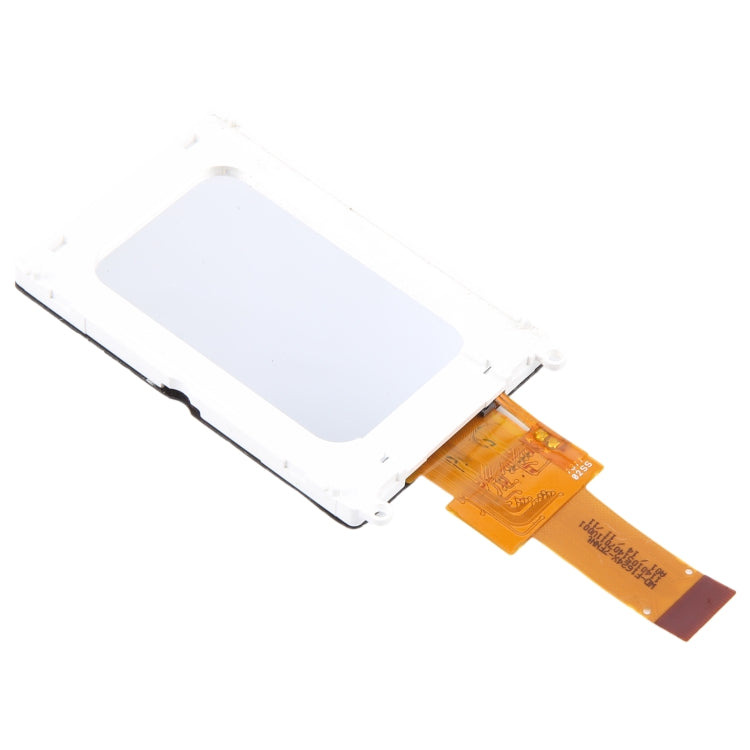 For Garmin Edge 810 Original LCD Screen — view 5