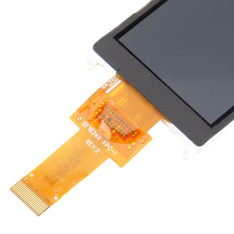 Liquid error (snippets/product-media-gallery-content line 614): Could not find asset snippets/product-media-alt.liquid