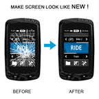 For Garmin Edge 810 Original LCD Screen — view 7