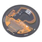 Original LCD Screen with Digitizer Full Assembly, Without NFC Sticker