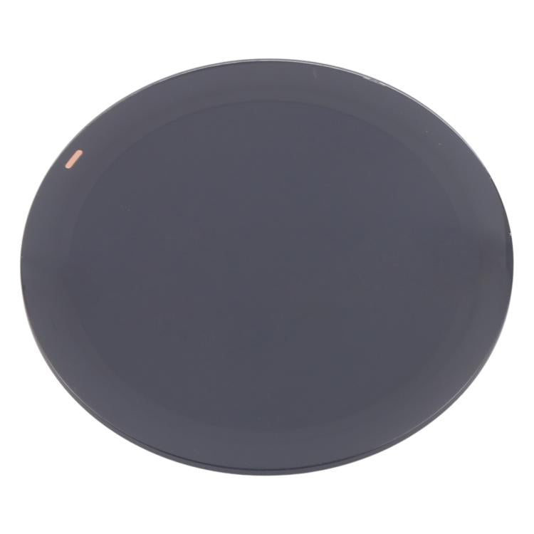 Original LCD Screen with Digitizer Full Assembly, Without NFC Sticker