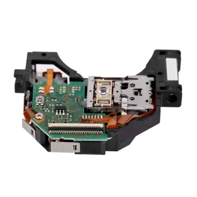 HOP-B150 for XBOX ONE, Original Blue Ray Laser Lens