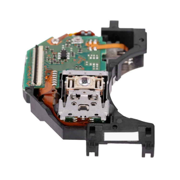 HOP-B150 for XBOX ONE, Original Blue Ray Laser Lens