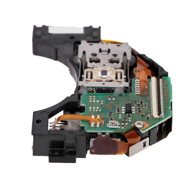 HOP-B150 for XBOX ONE, Original Blue Ray Laser Lens