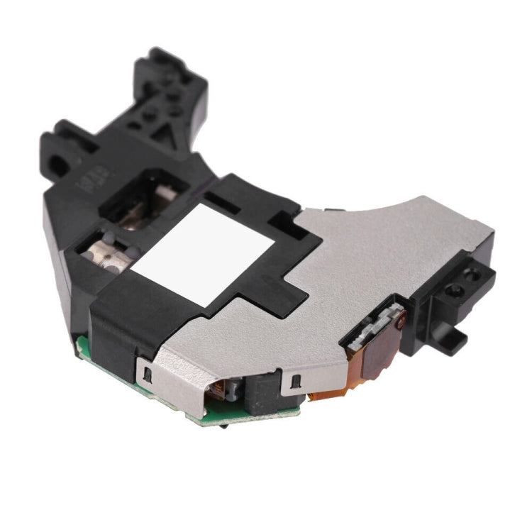 HOP-B150 for XBOX ONE, Original Blue Ray Laser Lens