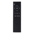 Infrared Multimedia Remote Controller for XBOX ONE Console, DOBE TYX-691