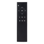 Infrared Multimedia Remote Controller for XBOX ONE Console, DOBE TYX-691