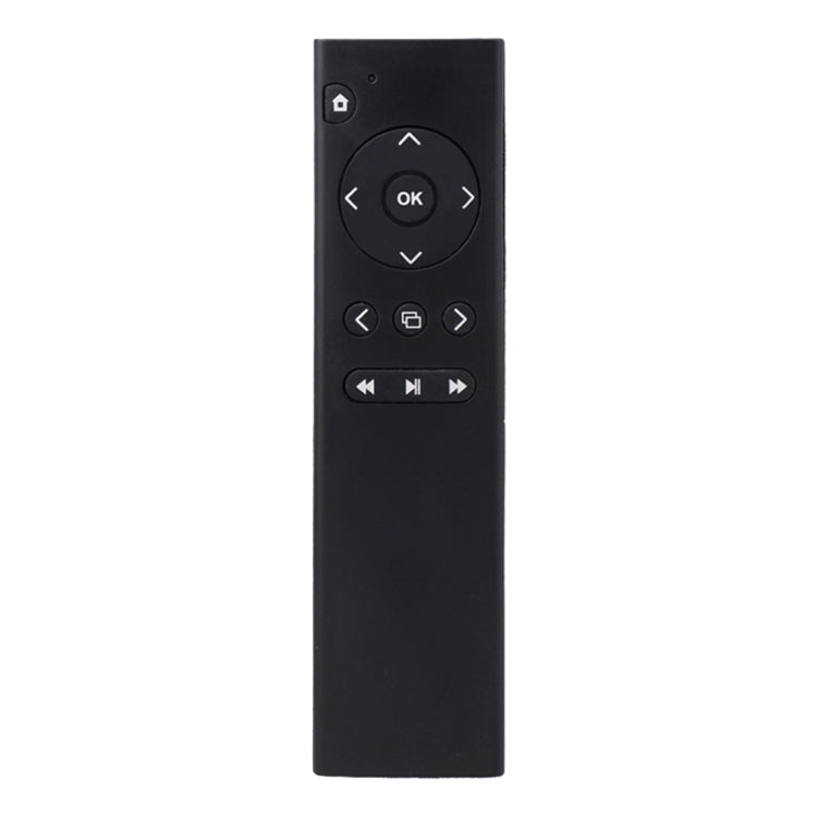 Infrared Multimedia Remote Controller for XBOX ONE Console, DOBE TYX-691