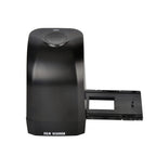 TON168 8MP USB 2.0 Film Scanner — view 2