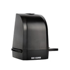 TON168 8MP USB 2.0 Film Scanner — view 3