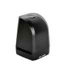 TON168 8MP USB 2.0 Film Scanner — view 5