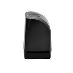 TON168 8MP USB 2.0 Film Scanner — view 6