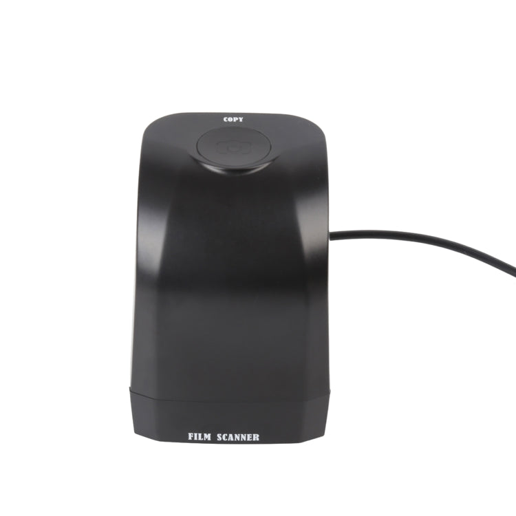 TON168 8MP USB 2.0 Film Scanner — view 7